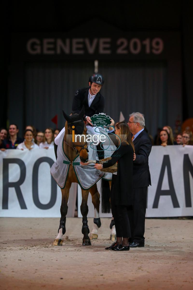 Brash_Sanctos_Geneve2019_SS7_7685.jpg