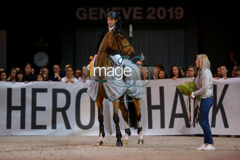 Brash_Sanctos_Geneve2019_SS7_7709.jpg
