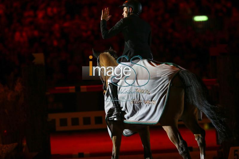 Brash_Sanctos_Geneve2019_SS7_7744.jpg
