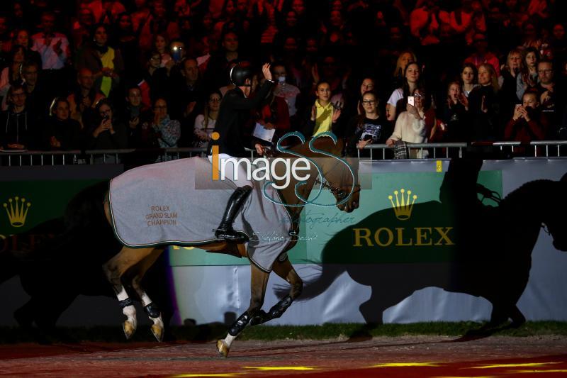 Brash_Sanctos_Geneve2019_SS7_7760.jpg