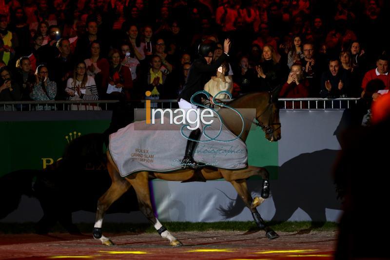 Brash_Sanctos_Geneve2019_SS7_7762.jpg