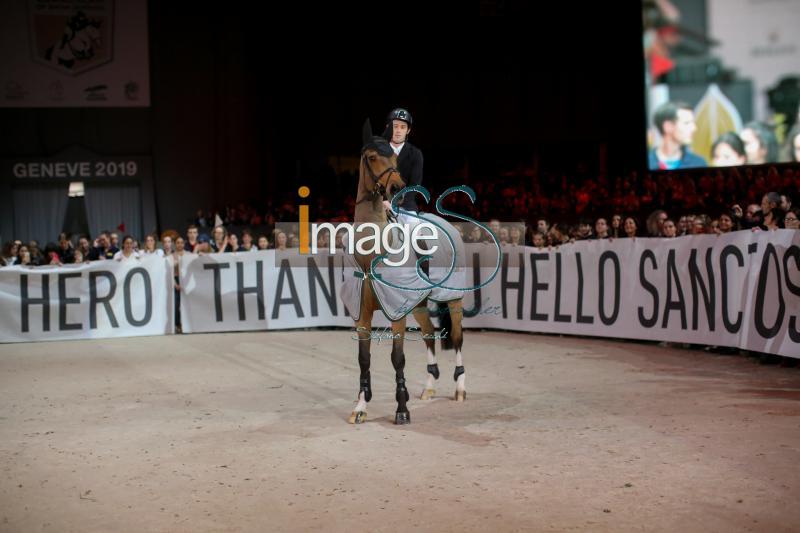 Brash_Sanctos_Geneve2019_SS9_7228.jpg