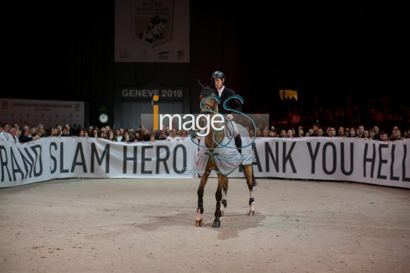 Brash_Sanctos_Geneve2019_SS9_7233.jpg