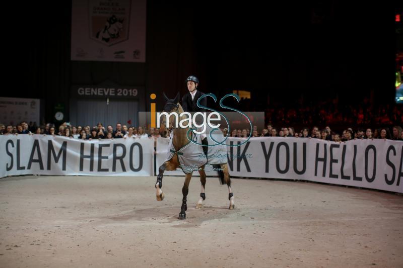 Brash_Sanctos_Geneve2019_SS9_7237.jpg