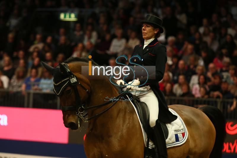 Brieussel_Amorak_Olympia2016_SS7_1841.JPG
