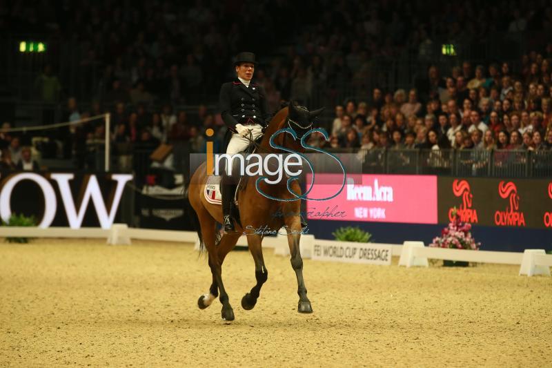Brieussel_Amorak_Olympia2016_SS7_1863.JPG
