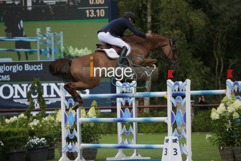 Bucci_Aris_Valkenswaard2016_SS7_7601.jpg