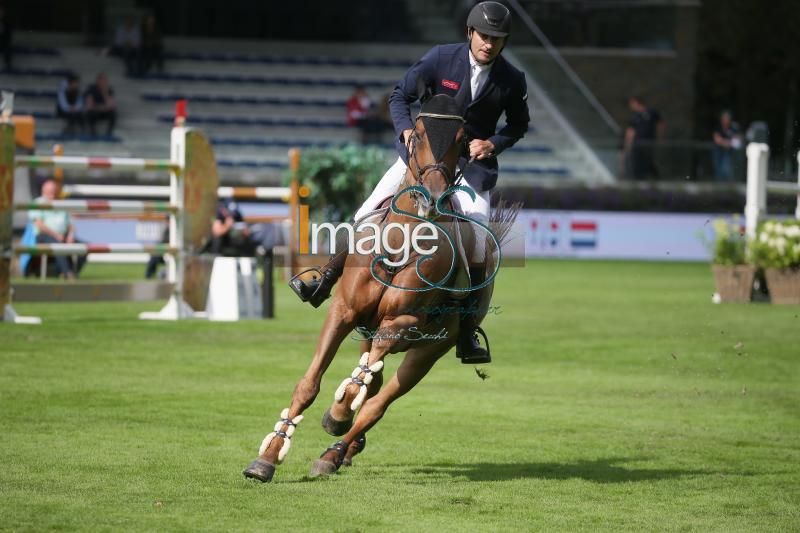 Bucci_Aris_Valkenswaard2016_SS7_7611.jpg