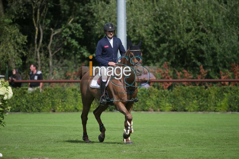 Bucci_Aris_Valkenswaard2016_SS7_7612.jpg