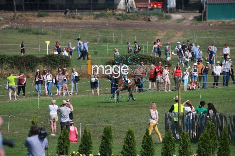 Bullimore_Reve_Aachen2018_SS7_2927.jpg