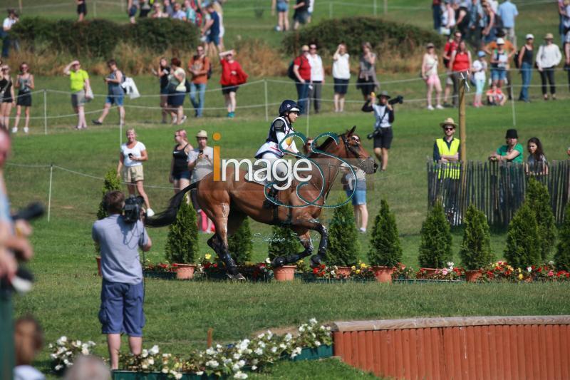 Bullimore_Reve_Aachen2018_SS7_2929.jpg
