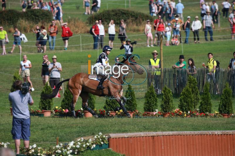 Bullimore_Reve_Aachen2018_SS7_2930.jpg