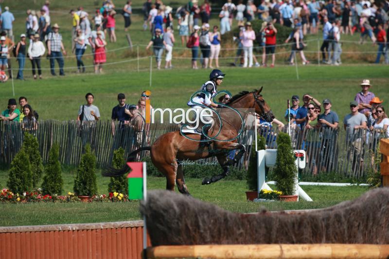 Bullimore_Reve_Aachen2018_SS7_2931.jpg