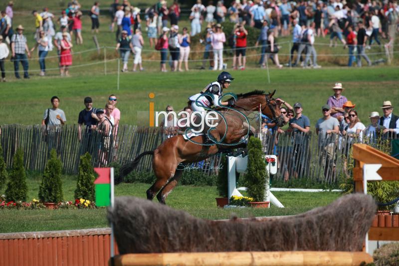 Bullimore_Reve_Aachen2018_SS7_2932.jpg