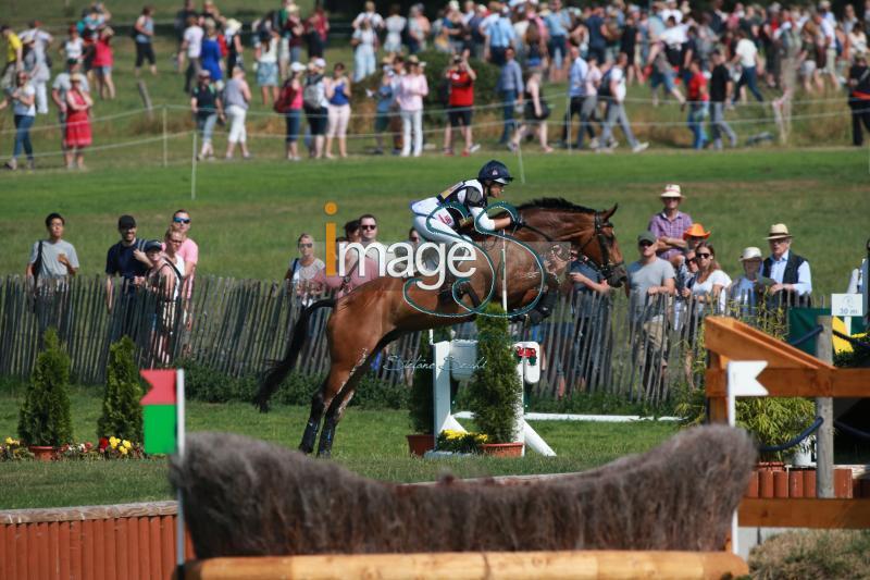 Bullimore_Reve_Aachen2018_SS7_2933.jpg