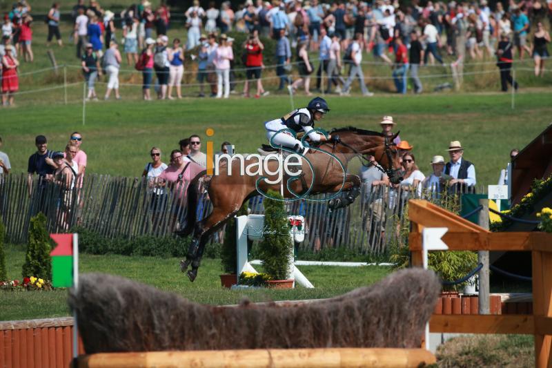 Bullimore_Reve_Aachen2018_SS7_2934.jpg