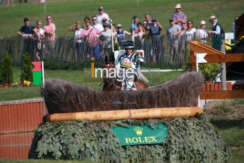 Bullimore_Reve_Aachen2018_SS7_2935.jpg