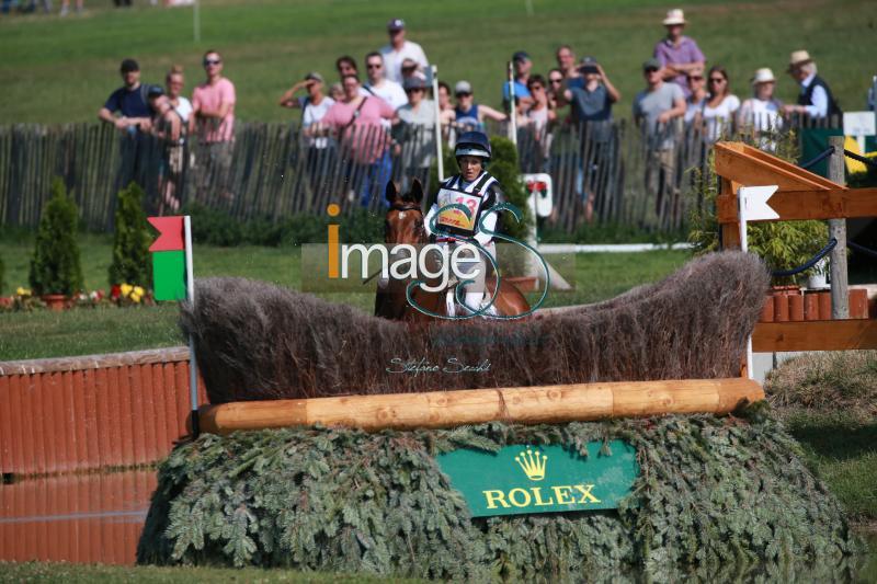 Bullimore_Reve_Aachen2018_SS7_2936.jpg