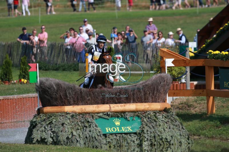 Bullimore_Reve_Aachen2018_SS7_2937.jpg