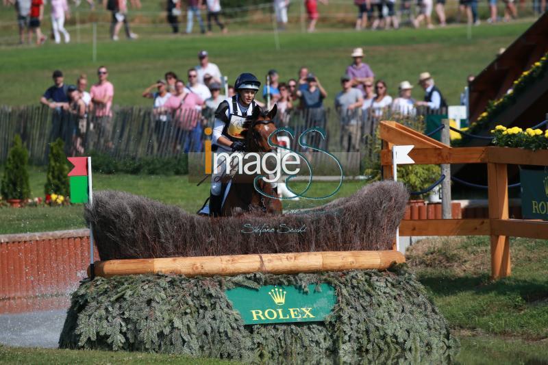 Bullimore_Reve_Aachen2018_SS7_2938.jpg