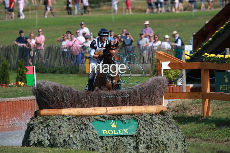 Bullimore_Reve_Aachen2018_SS7_2939.jpg