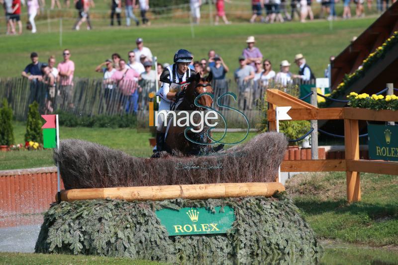 Bullimore_Reve_Aachen2018_SS7_2940.jpg