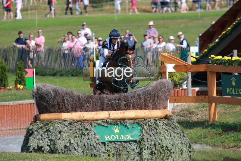 Bullimore_Reve_Aachen2018_SS7_2941.jpg