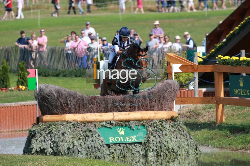Bullimore_Reve_Aachen2018_SS7_2942.jpg