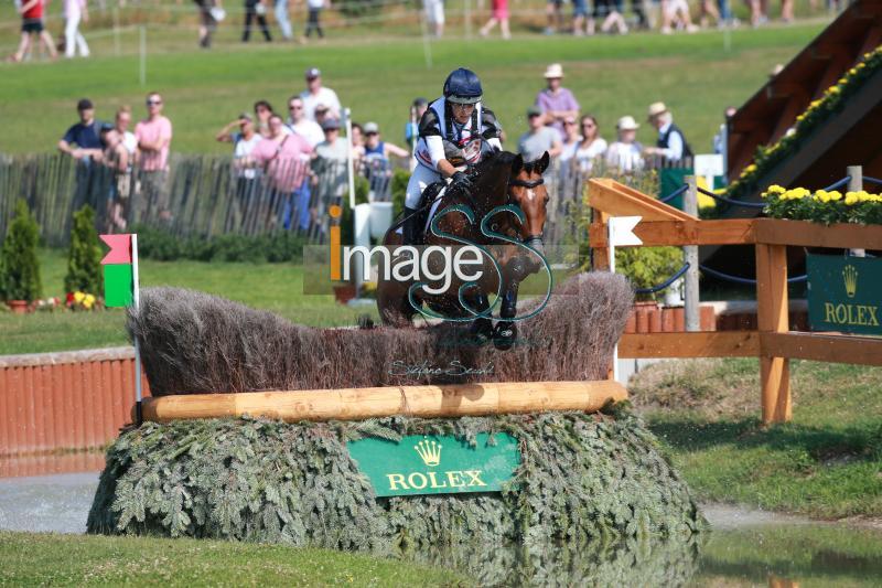 Bullimore_Reve_Aachen2018_SS7_2943.jpg