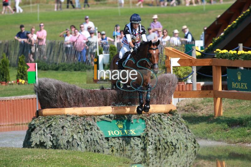 Bullimore_Reve_Aachen2018_SS7_2944.jpg