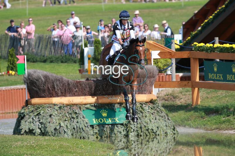 Bullimore_Reve_Aachen2018_SS7_2945.jpg