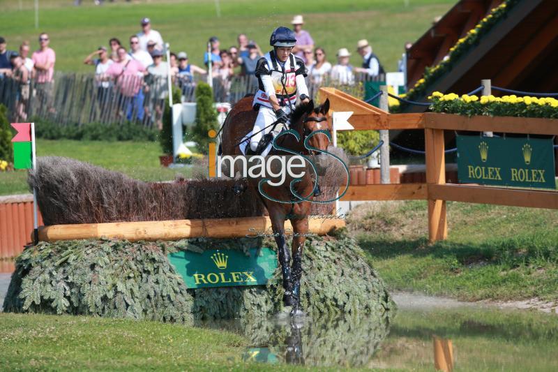 Bullimore_Reve_Aachen2018_SS7_2946.jpg