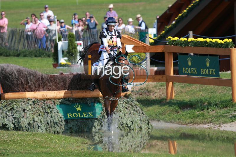 Bullimore_Reve_Aachen2018_SS7_2947.jpg