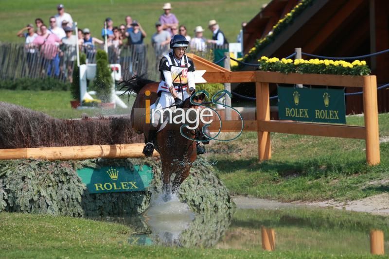 Bullimore_Reve_Aachen2018_SS7_2948.jpg