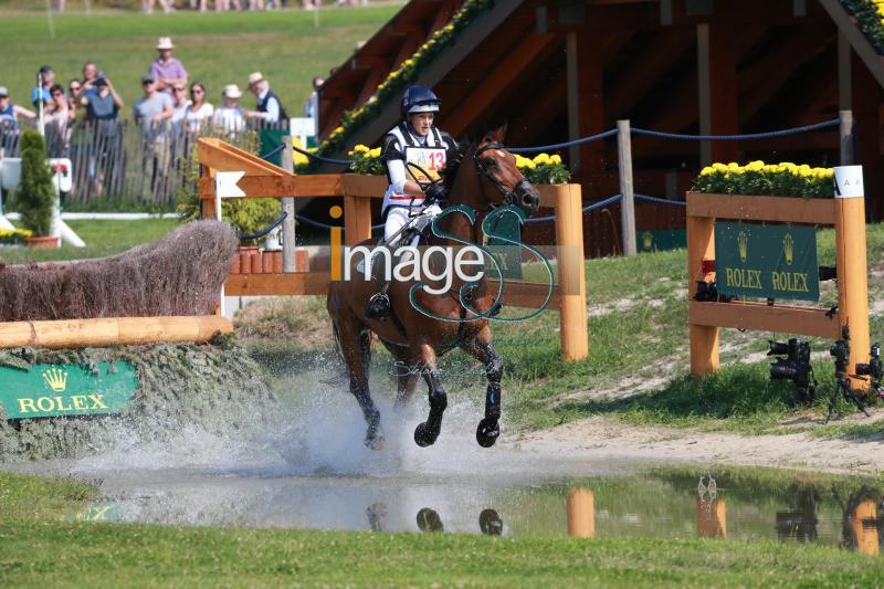 Bullimore_Reve_Aachen2018_SS7_2949.jpg