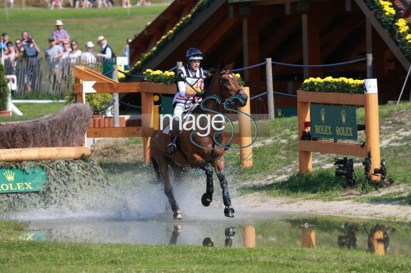 Bullimore_Reve_Aachen2018_SS7_2950.jpg