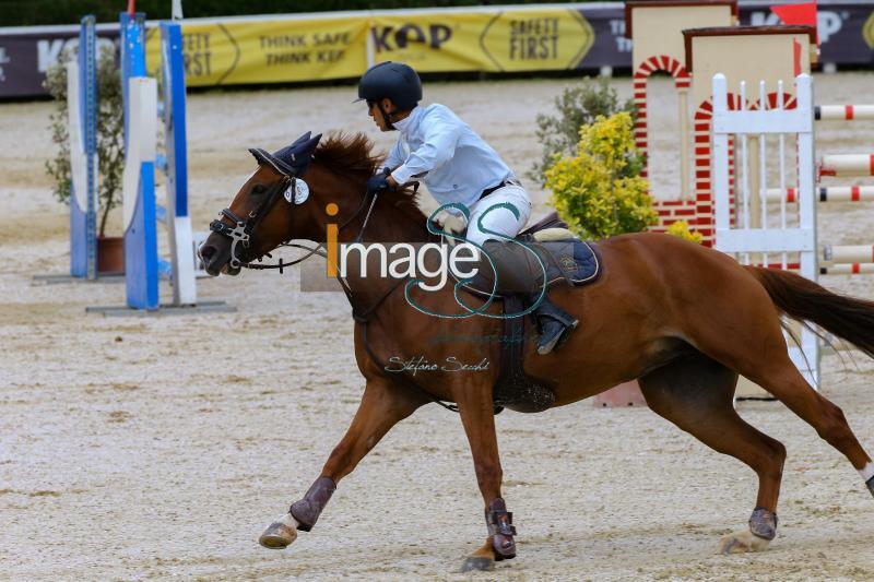 CANCOGNI_TWICKENHAM_ArTalent2020_SS7_0001.jpg