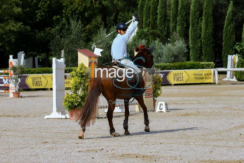 CANCOGNI_TWICKENHAM_ArTalent2020_SS7_9828.jpg