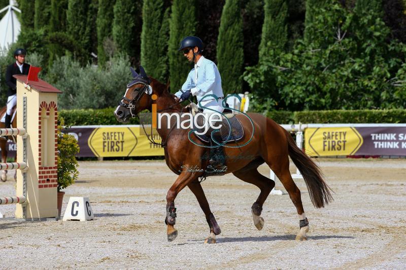 CANCOGNI_TWICKENHAM_ArTalent2020_SS7_9829.jpg