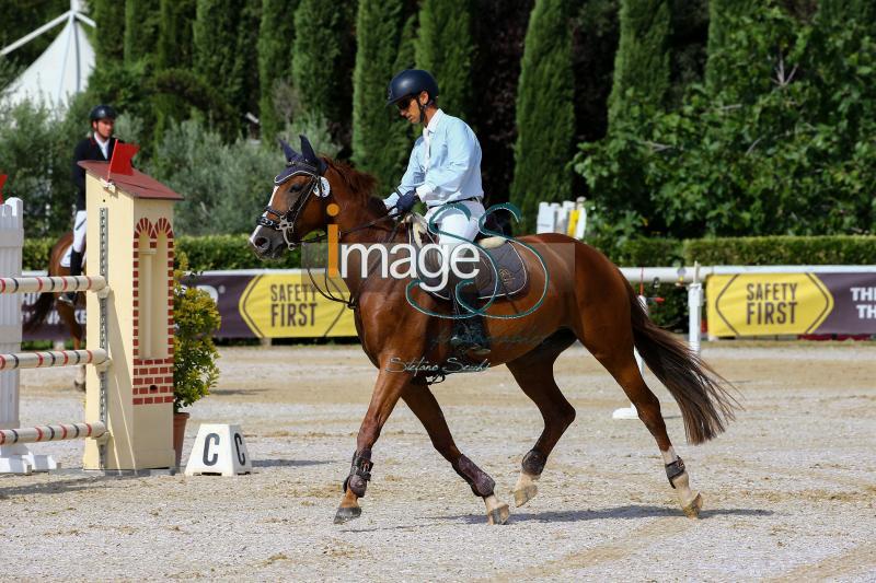 CANCOGNI_TWICKENHAM_ArTalent2020_SS7_9830.jpg