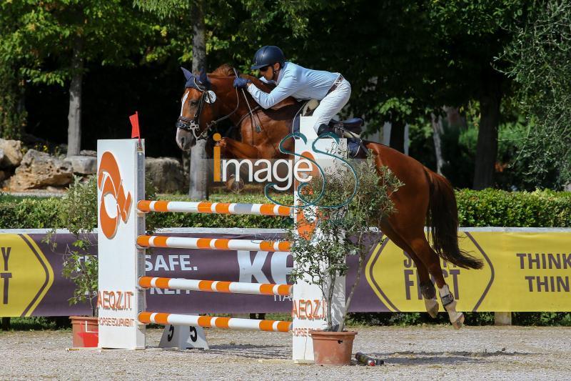 CANCOGNI_TWICKENHAM_ArTalent2020_SS7_9832.jpg