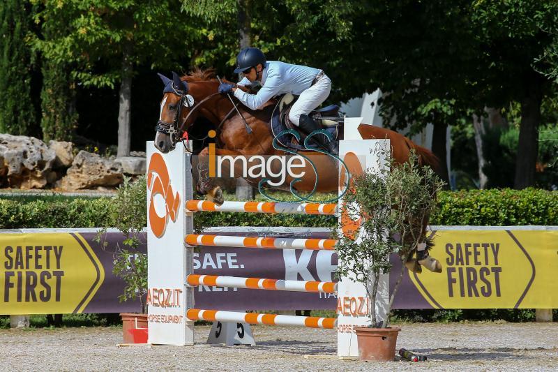 CANCOGNI_TWICKENHAM_ArTalent2020_SS7_9833.jpg