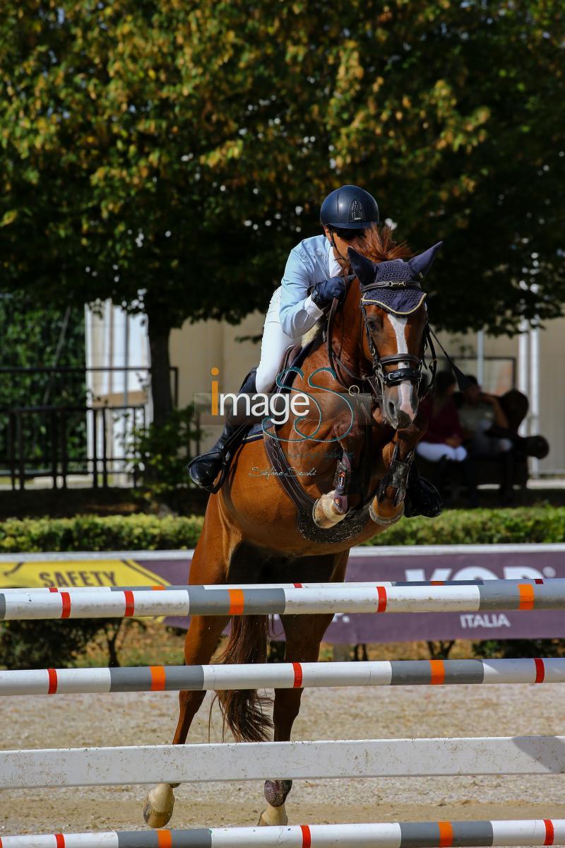 CANCOGNI_TWICKENHAM_ArTalent2020_SS7_9834.jpg