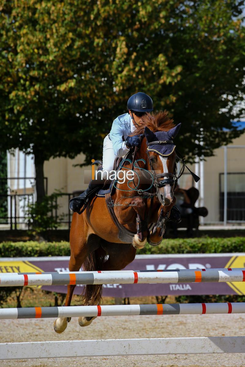 CANCOGNI_TWICKENHAM_ArTalent2020_SS7_9835.jpg