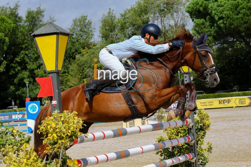 CANCOGNI_TWICKENHAM_ArTalent2020_SS7_9836.jpg
