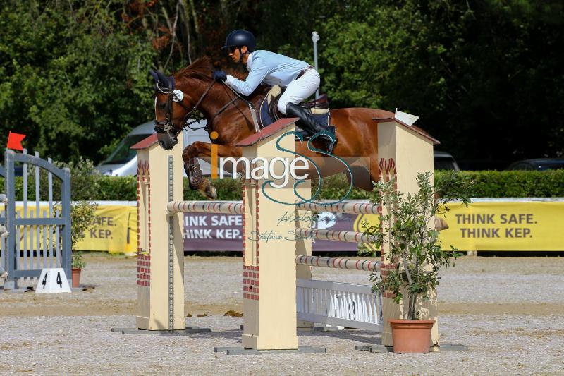 CANCOGNI_TWICKENHAM_ArTalent2020_SS7_9838.jpg