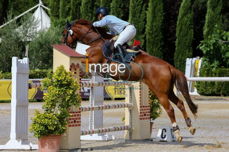 CANCOGNI_TWICKENHAM_ArTalent2020_SS7_9839.jpg