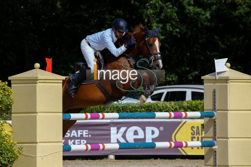 CANCOGNI_TWICKENHAM_ArTalent2020_SS7_9841.jpg