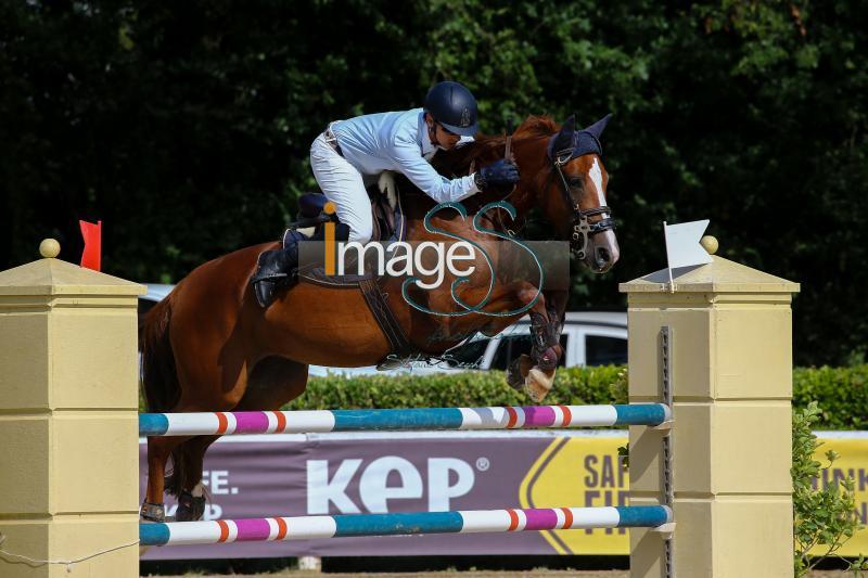 CANCOGNI_TWICKENHAM_ArTalent2020_SS7_9842.jpg