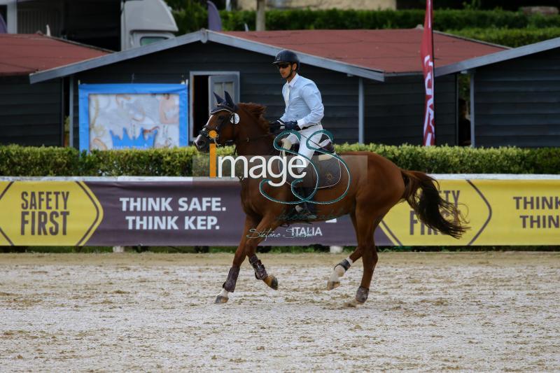 CANCOGNI_TWICKENHAM_ArTalent2020_SS7_9990.jpg